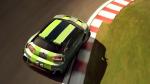 Mini Clubman Vision Gran Turismo 2015 года